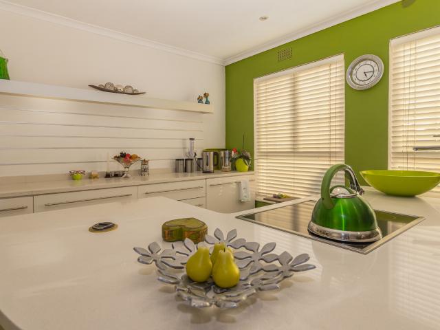 House for sale in Table View, Western Cape