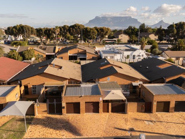 House for sale in Table View, Western Cape