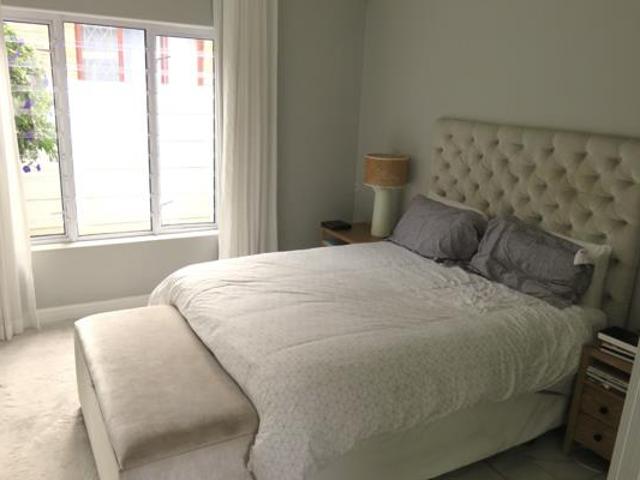 House for sale in Cape Town, Western Cape