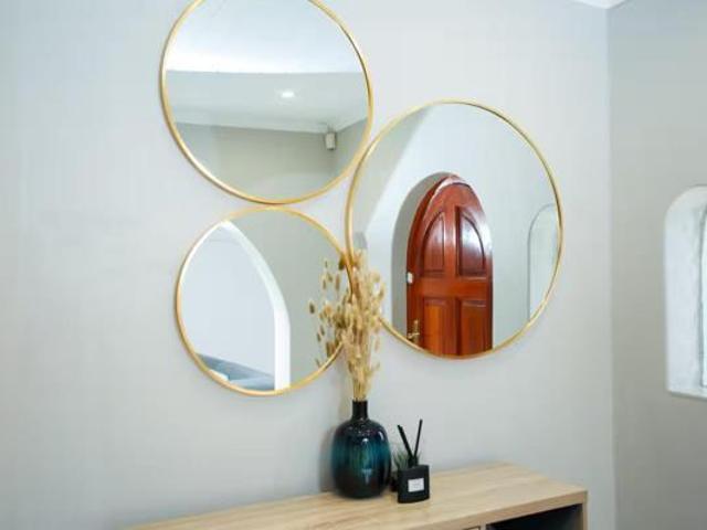House for rent in Cape Town, Western Cape