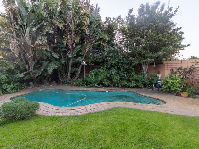 House for sale in Table View, Western Cape