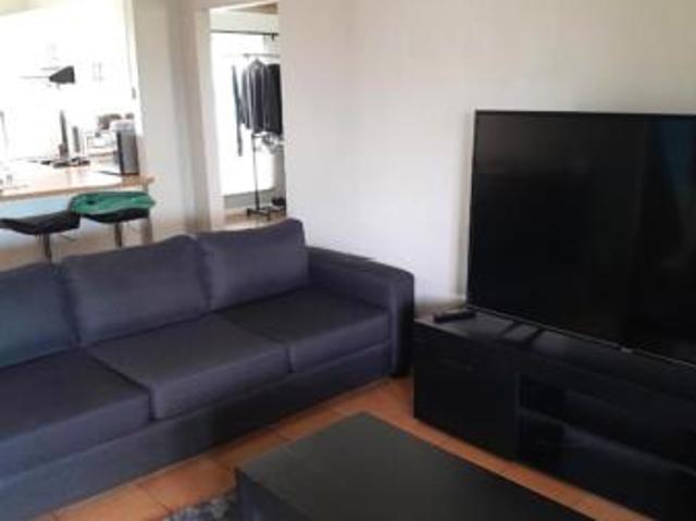 House for rent in Cape Town, Western Cape