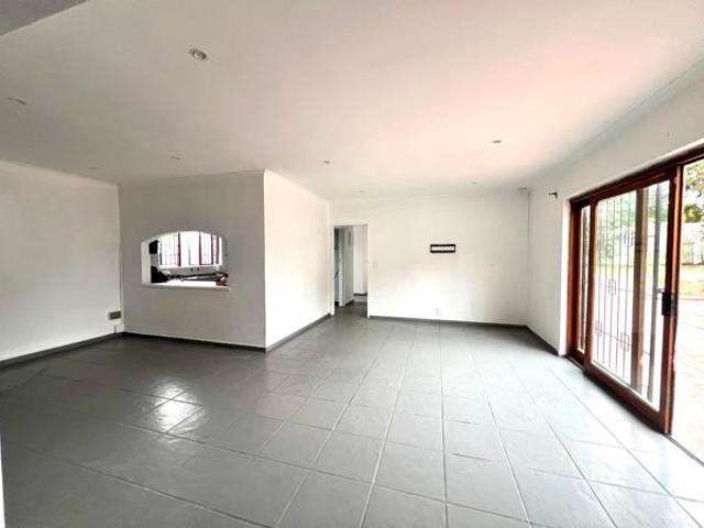 House for sale in Cape Town, Western Cape