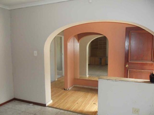 House for sale in Cape Town, Western Cape
