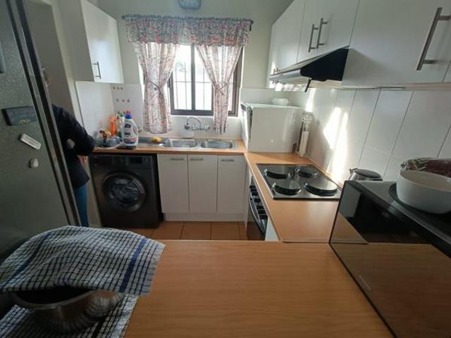 House for rent in Cape Town, Western Cape