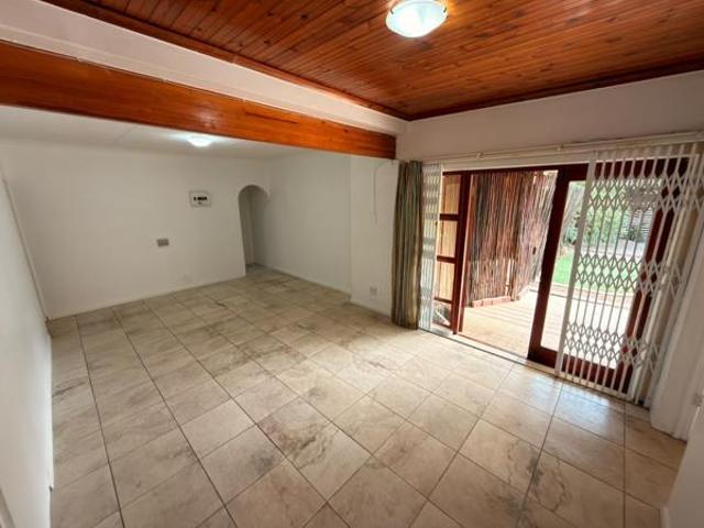 House for rent in Cape Town, City of Cape Town