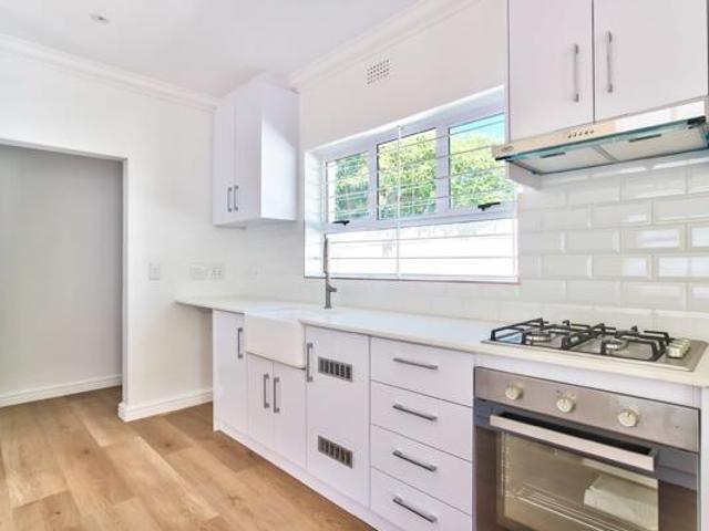 House for sale in Cape Town, Western Cape