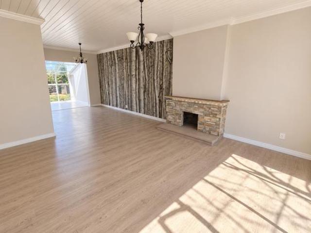 House for rent in Cape Town, City of Cape Town