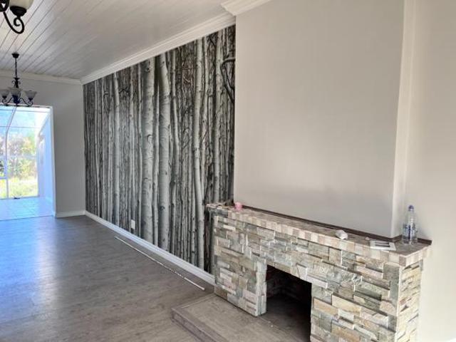 House for rent in Cape Town, Western Cape