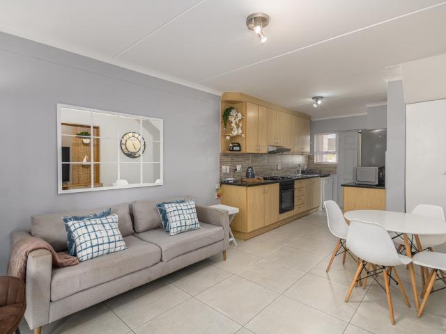 House for rent in Table View, Western Cape