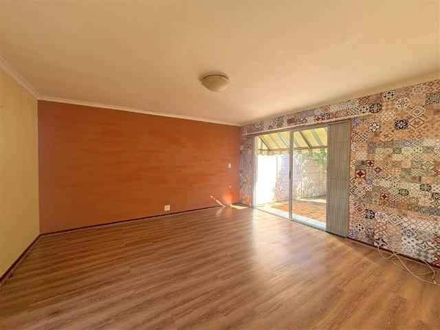 House for sale in Cape Town