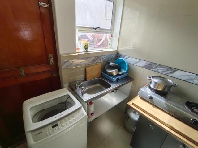 House for sale in Cape Town, Western Cape