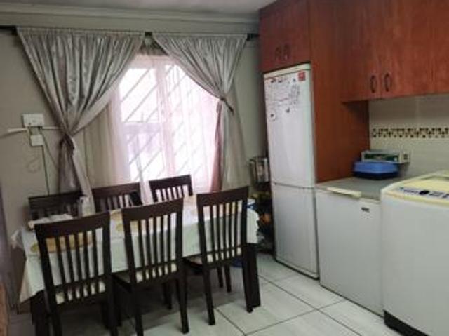 House for sale in Cape Town, Western Cape