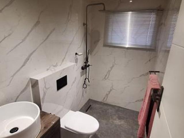 House for sale in Cape Town, Western Cape