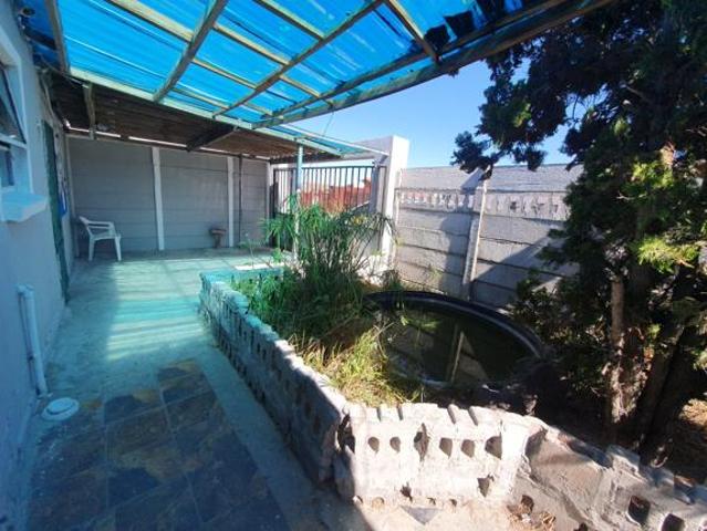 House for sale in Cape Town, Western Cape