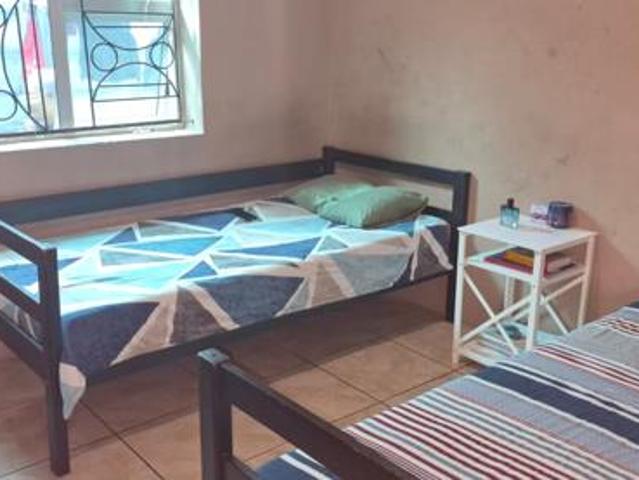 House for sale in Cape Town, Western Cape
