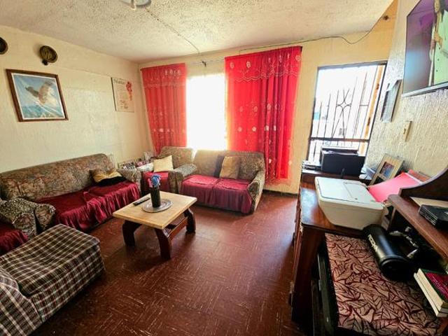 House for sale in Cape Town, Western Cape