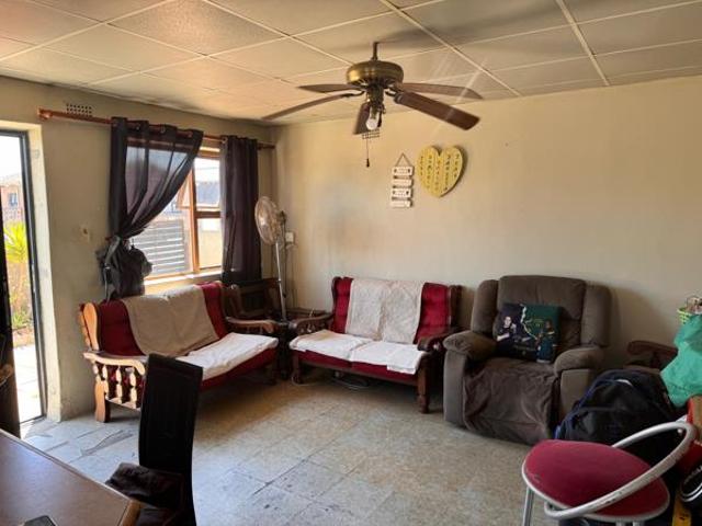 House for sale in Cape Town, Western Cape