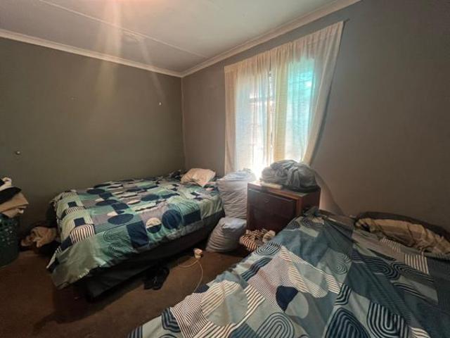 House for sale in Cape Town, Western Cape