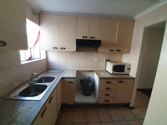 House for sale in Cape Town, Western Cape