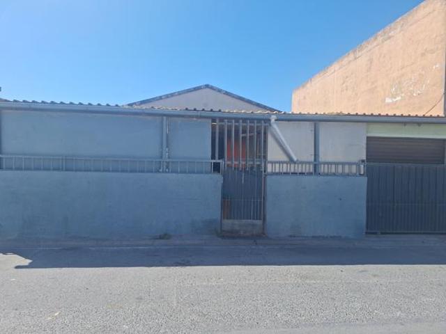 House for sale in Cape Town, Western Cape
