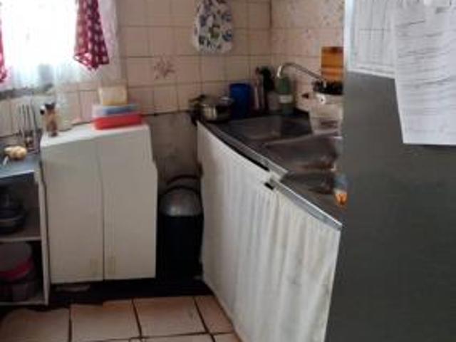 House for sale in Cape Town, Western Cape