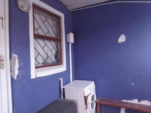 House for sale in Cape Town, Western Cape