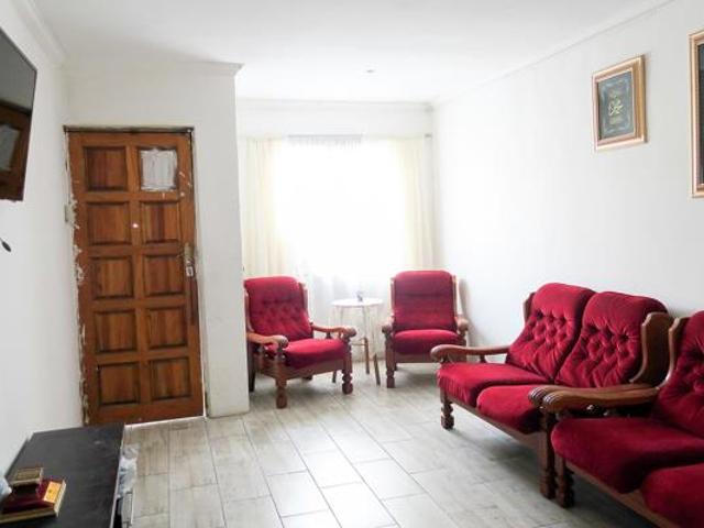 House for sale in Cape Town, Western Cape