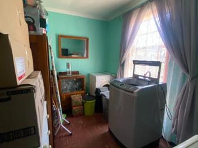 House for sale in Cape Town, Western Cape