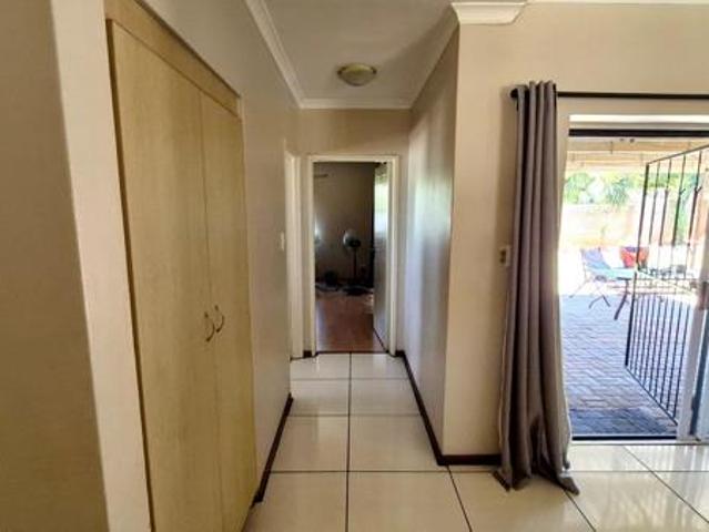 House for sale in Western Cape