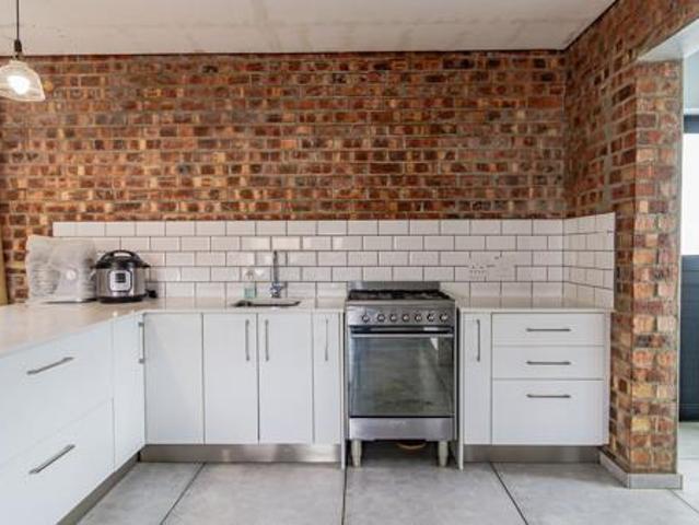House for sale in Western Cape