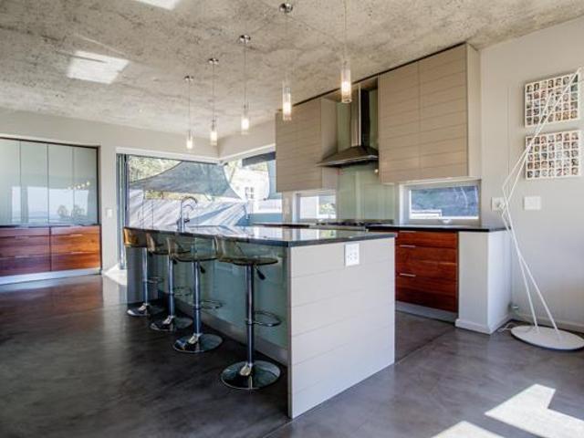 House for rent in Cape Town, Western Cape