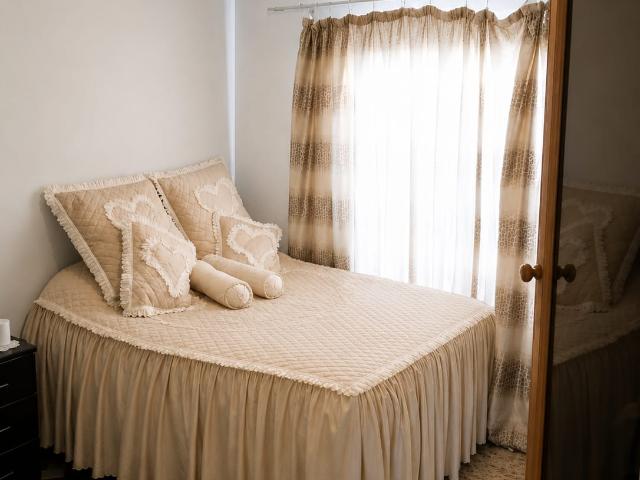 House for sale in Gauteng