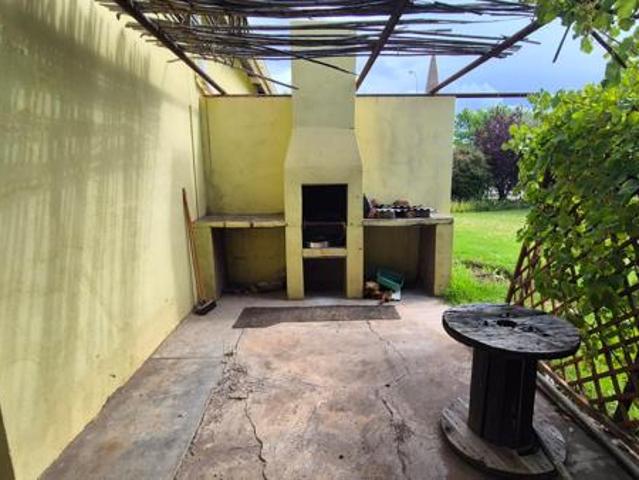 House for sale in Tarkastad, Eastern Cape