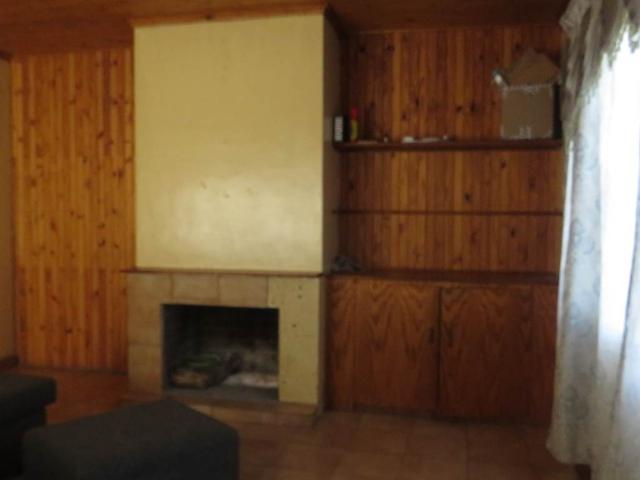 House for sale in Tarkastad, Eastern Cape
