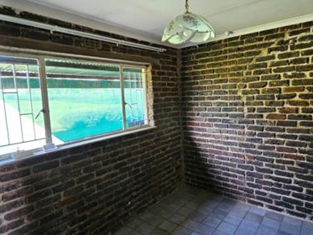 House for rent in Westonaria, Gauteng