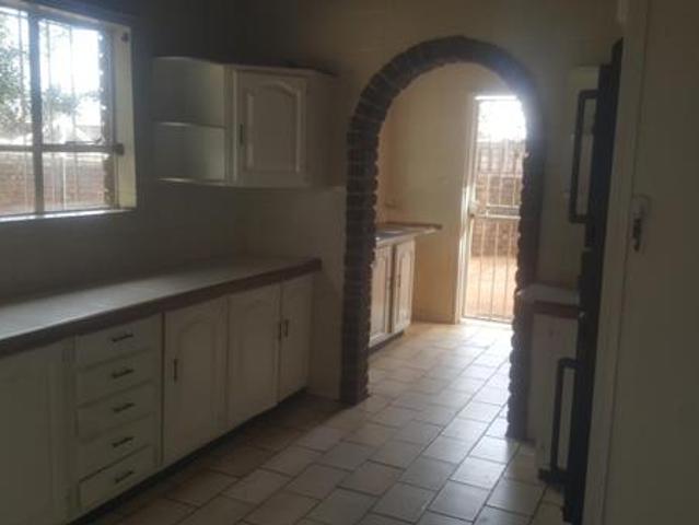 House for rent in Westonaria, Gauteng