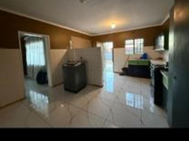 House for sale in eMalahleni, Emalahleni Local Municipality