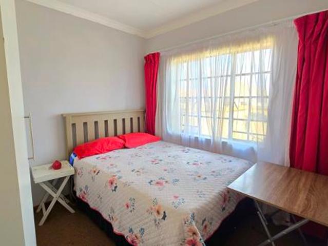 House for sale in eMalahleni, Emalahleni Local Municipality