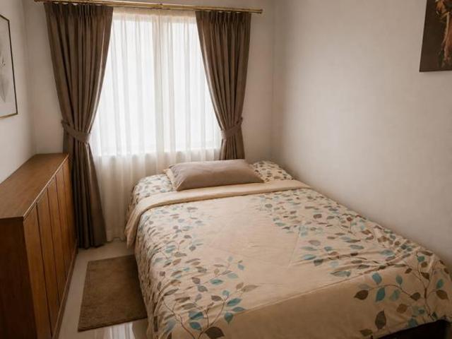 House for sale in Witbank, Mpumalanga
