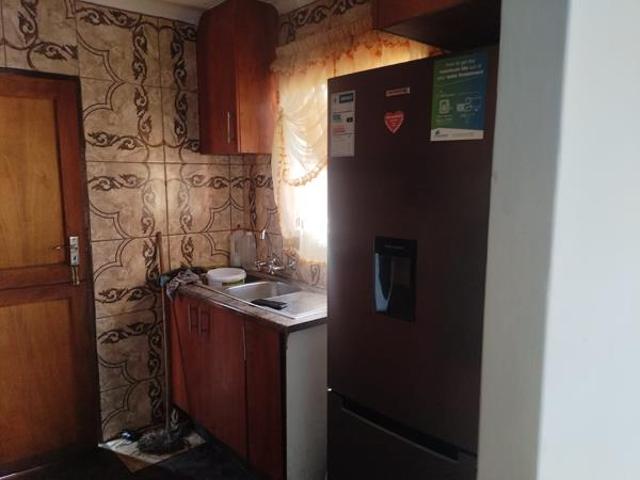 House for sale in Witbank, Mpumalanga