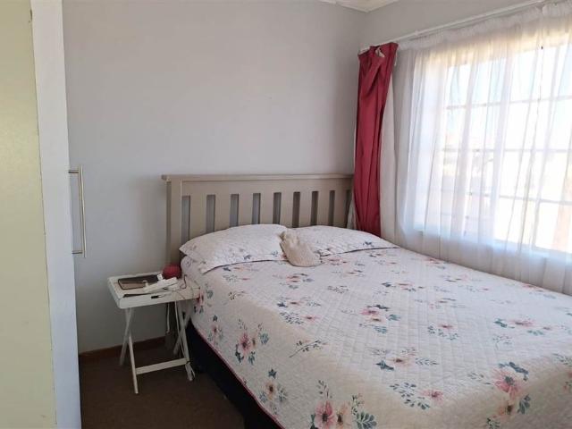 House for sale in Witbank, Mpumalanga