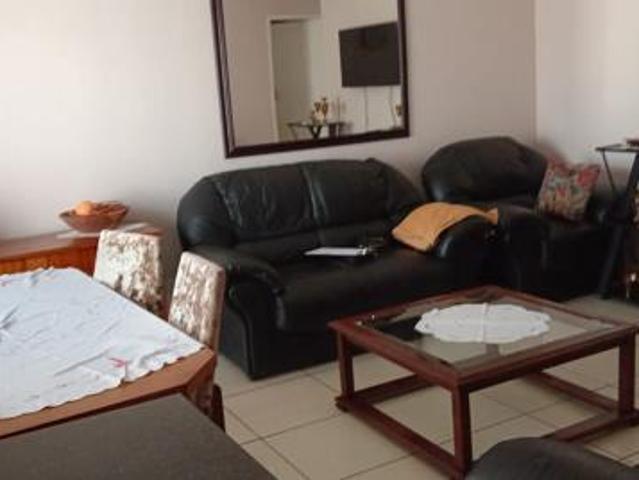 House for sale in Witbank, Mpumalanga