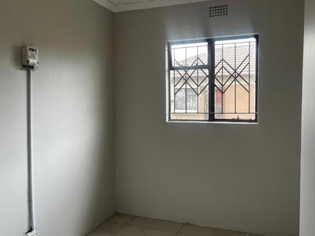 House for sale in Witbank, Mpumalanga