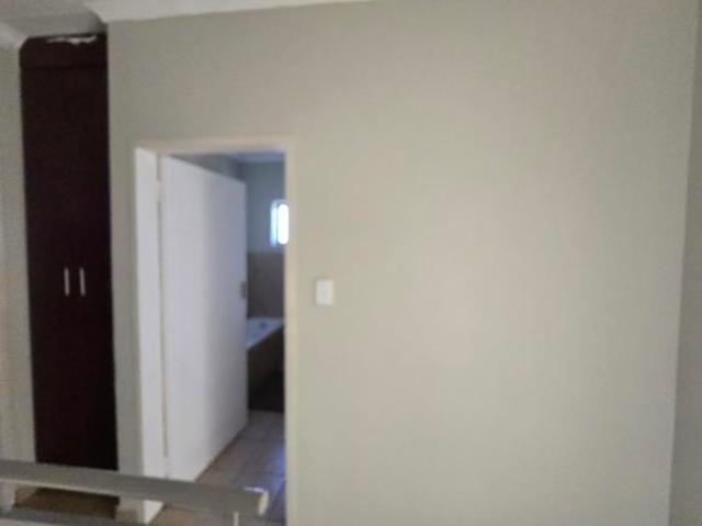 House for sale in Witbank, Mpumalanga