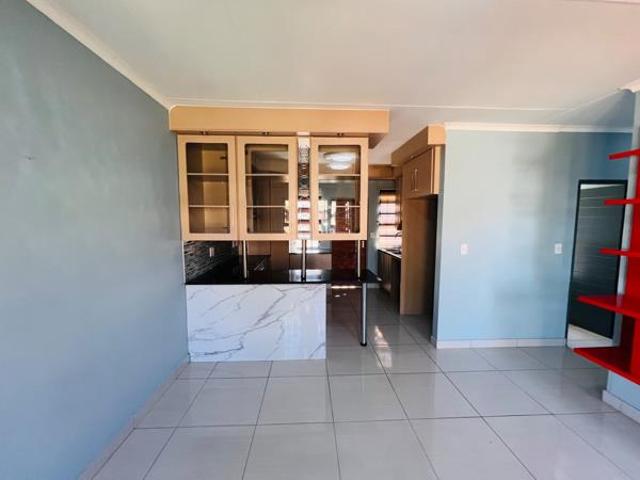 House for rent in Witbank, Mpumalanga