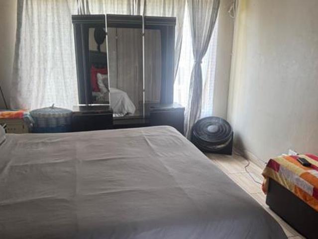 House for sale in Witbank, Mpumalanga