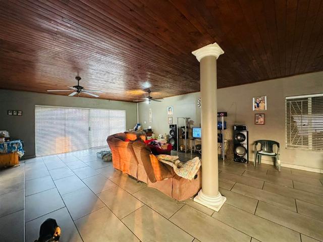 House for sale in Witbank, Mpumalanga