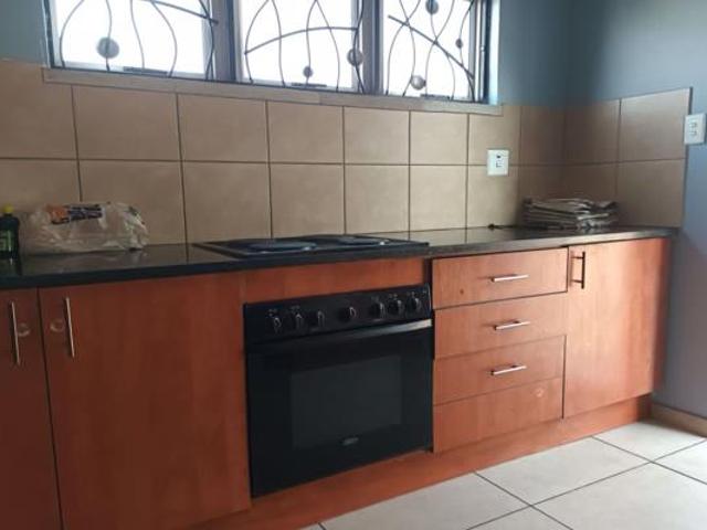 House for sale in Witbank, Mpumalanga