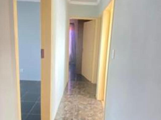 House for rent in Witbank, Mpumalanga